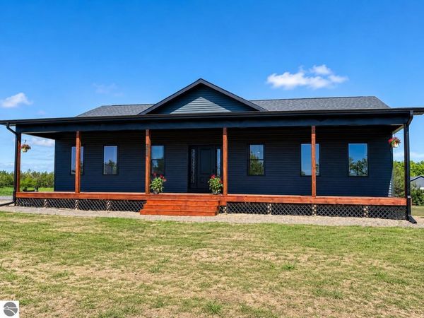 2957 Peregrine Drive, Elmira, MI 49730