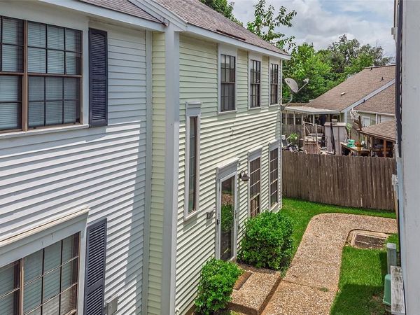 207 Settlers Park Drive , Shreveport, LA 71115