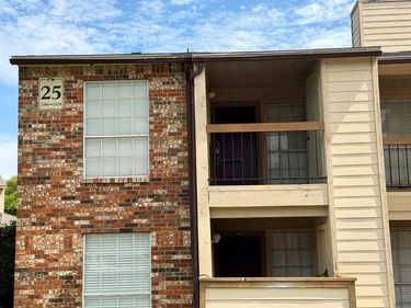 12482 Abrams Road , Unit 2521, Dallas, TX 75243