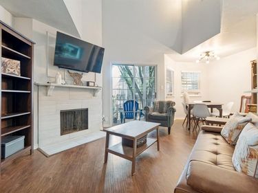 1001 Liberty Street, Unit 127, Dallas, TX 75204