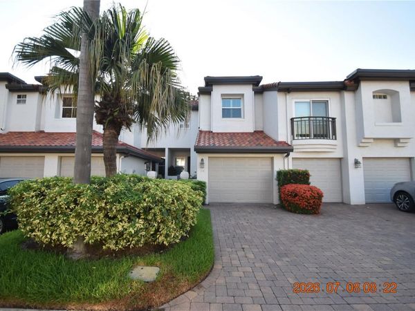 1138 SHIPWATCH CIRCLE , TAMPA, FL 33602