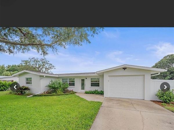 4414 ALHAMBRA AVENUE , SARASOTA, FL 34231