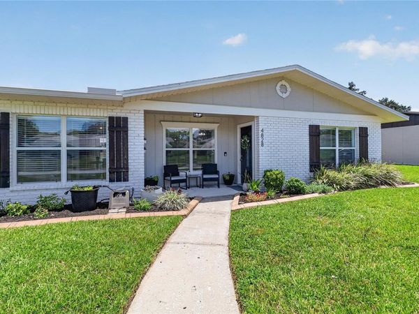 4828 CELIA CIRCLE W, LAKELAND, FL 33813