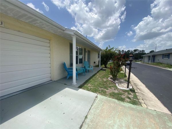 703 HUXLEY PLACE , SUN CITY CENTER, FL 33573