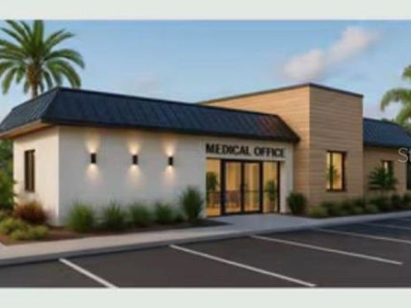 2511 W MLK BOULEVARD , TAMPA, FL 33607