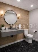 2511 W Mlk Boulevard , Tampa, FL 33607 Photo