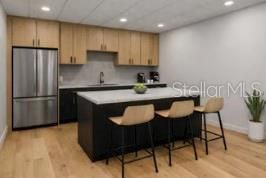 2511 W Mlk Boulevard , Tampa, FL 33607 Photo