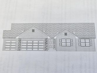 707 CLARKSEN Drive Belvidere, IL 61008