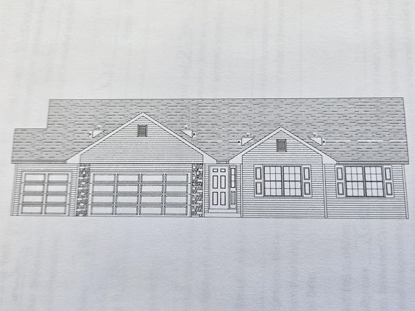 707 CLARKSEN Drive, BELVIDERE, IL 61008