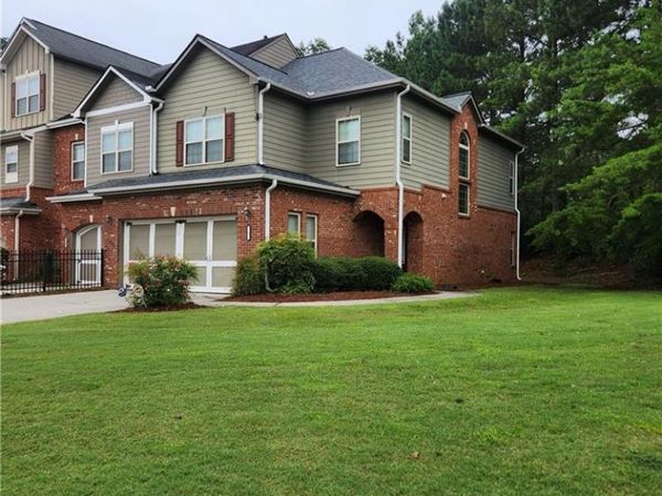 6 Trailside Way , Hiram, GA 30141