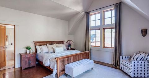 725 John Mckinney, Truckee, CA 96161 Photo