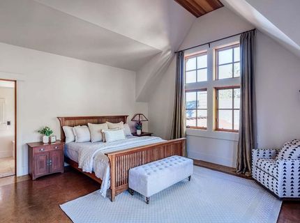 725 John Mckinney, Truckee, CA 96161 Photo