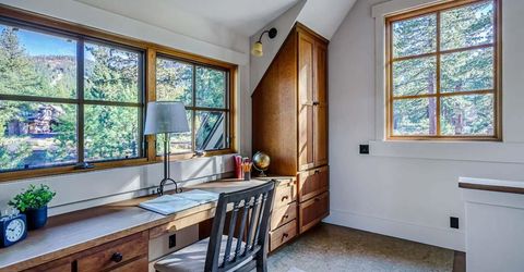 725 John Mckinney, Truckee, CA 96161 Photo