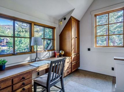 725 John Mckinney, Truckee, CA 96161 Photo