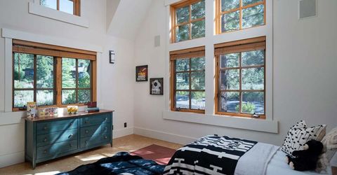 725 John Mckinney, Truckee, CA 96161 Photo