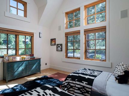 725 John Mckinney, Truckee, CA 96161 Photo
