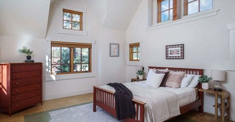 725 John Mckinney, Truckee, CA 96161 Photo