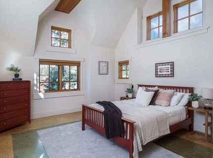 725 John Mckinney, Truckee, CA 96161 Photo