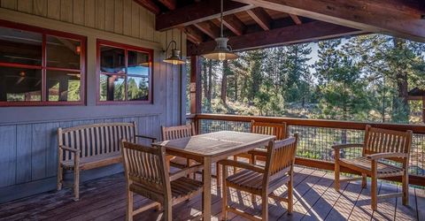 725 John Mckinney, Truckee, CA 96161 Photo