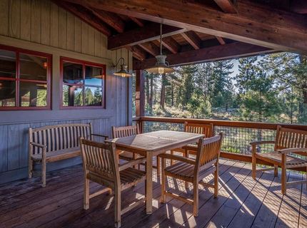 725 John Mckinney, Truckee, CA 96161 Photo