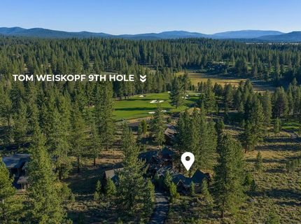 725 John Mckinney, Truckee, CA 96161 Photo