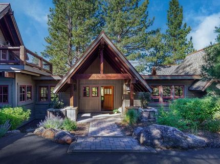 725 John Mckinney, Truckee, CA 96161 Photo