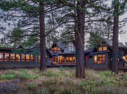 725 John Mckinney, Truckee, CA 96161 Photo