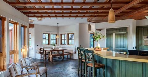 725 John Mckinney, Truckee, CA 96161 Photo