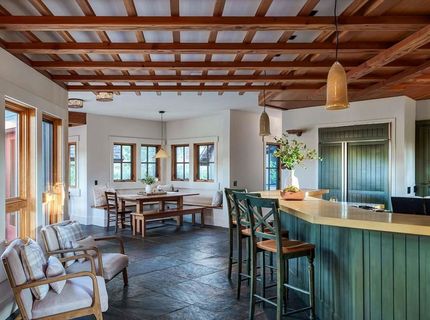 725 John Mckinney, Truckee, CA 96161 Photo