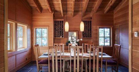 725 John Mckinney, Truckee, CA 96161 Photo