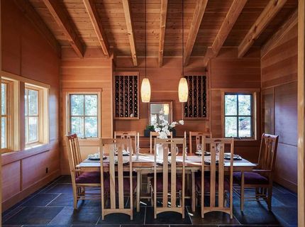 725 John Mckinney, Truckee, CA 96161 Photo