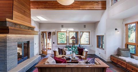 725 John Mckinney, Truckee, CA 96161 Photo