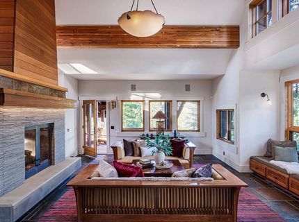 725 John Mckinney, Truckee, CA 96161 Photo