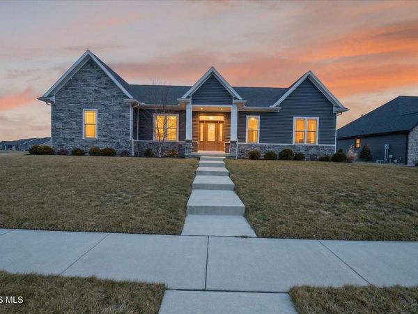 15573 John F Mccarthy Way , Perrysburg, OH 43551