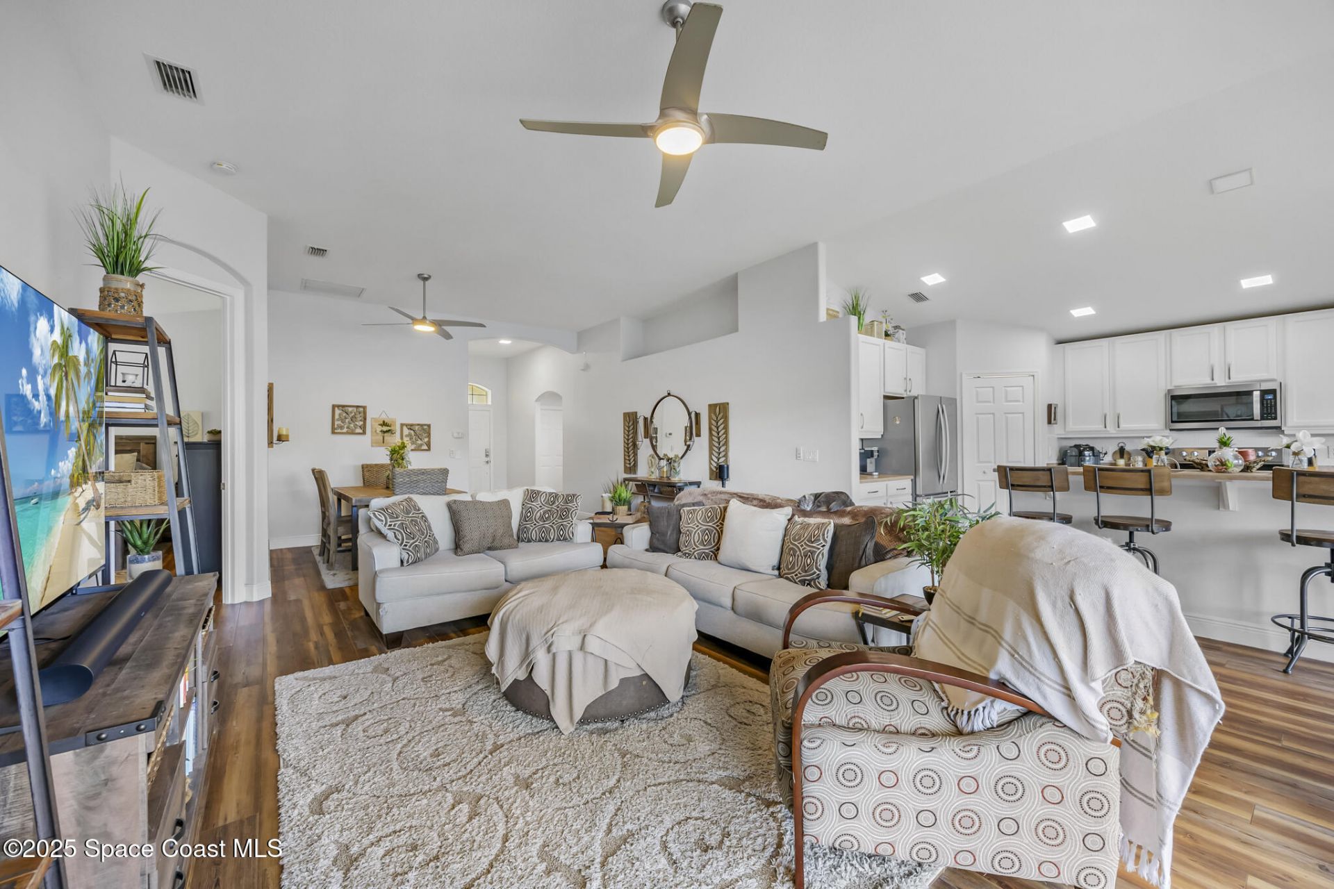 1785 Ficus Point Drive, Melbourne, FL 32940 Photo