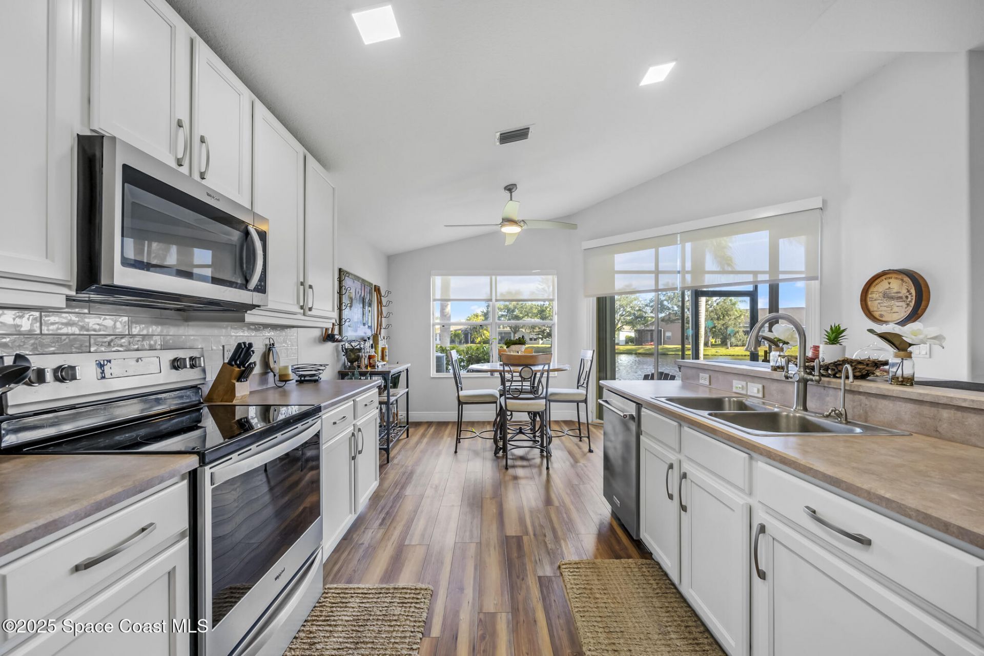 1785 Ficus Point Drive, Melbourne, FL 32940 Photo