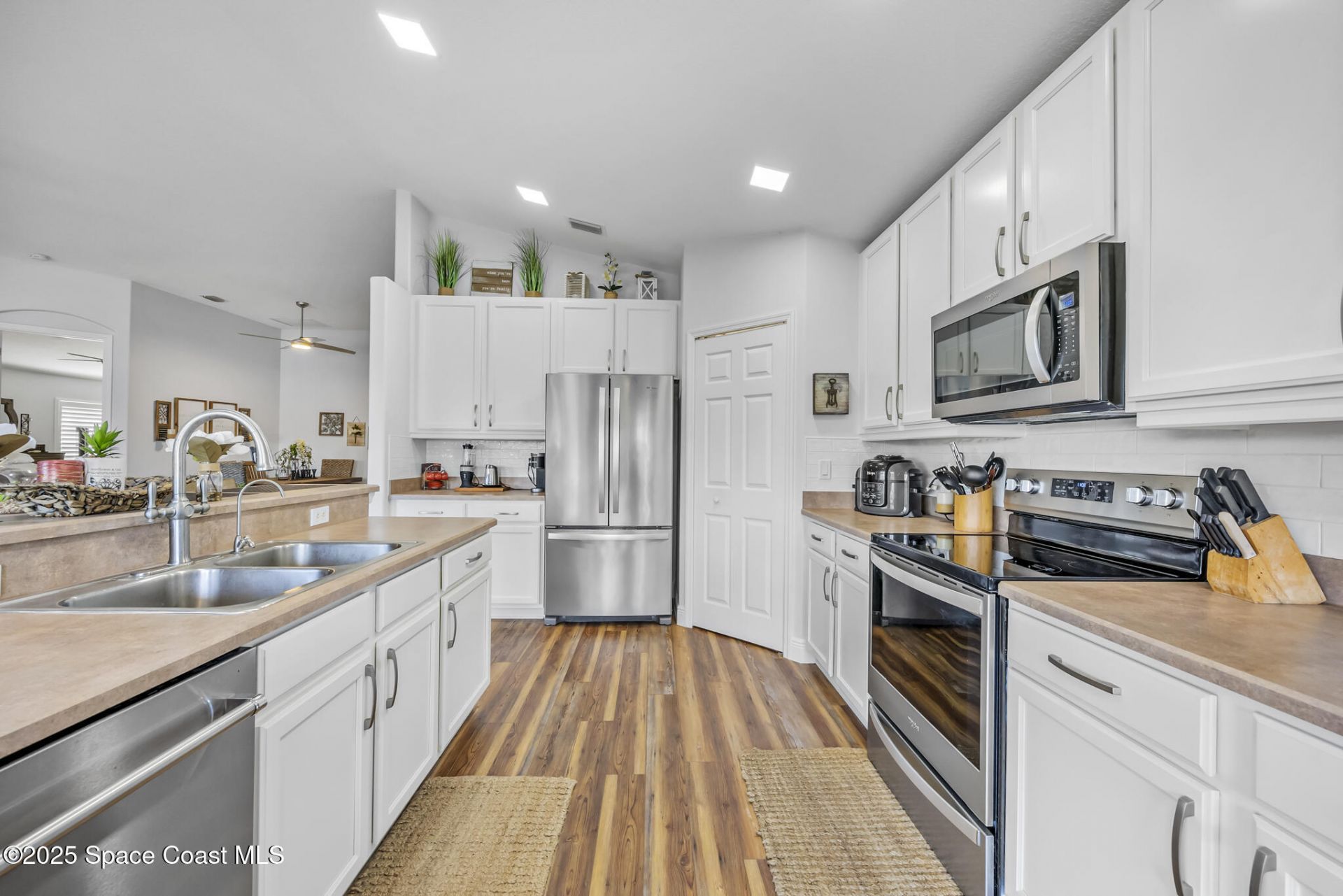 1785 Ficus Point Drive, Melbourne, FL 32940 Photo