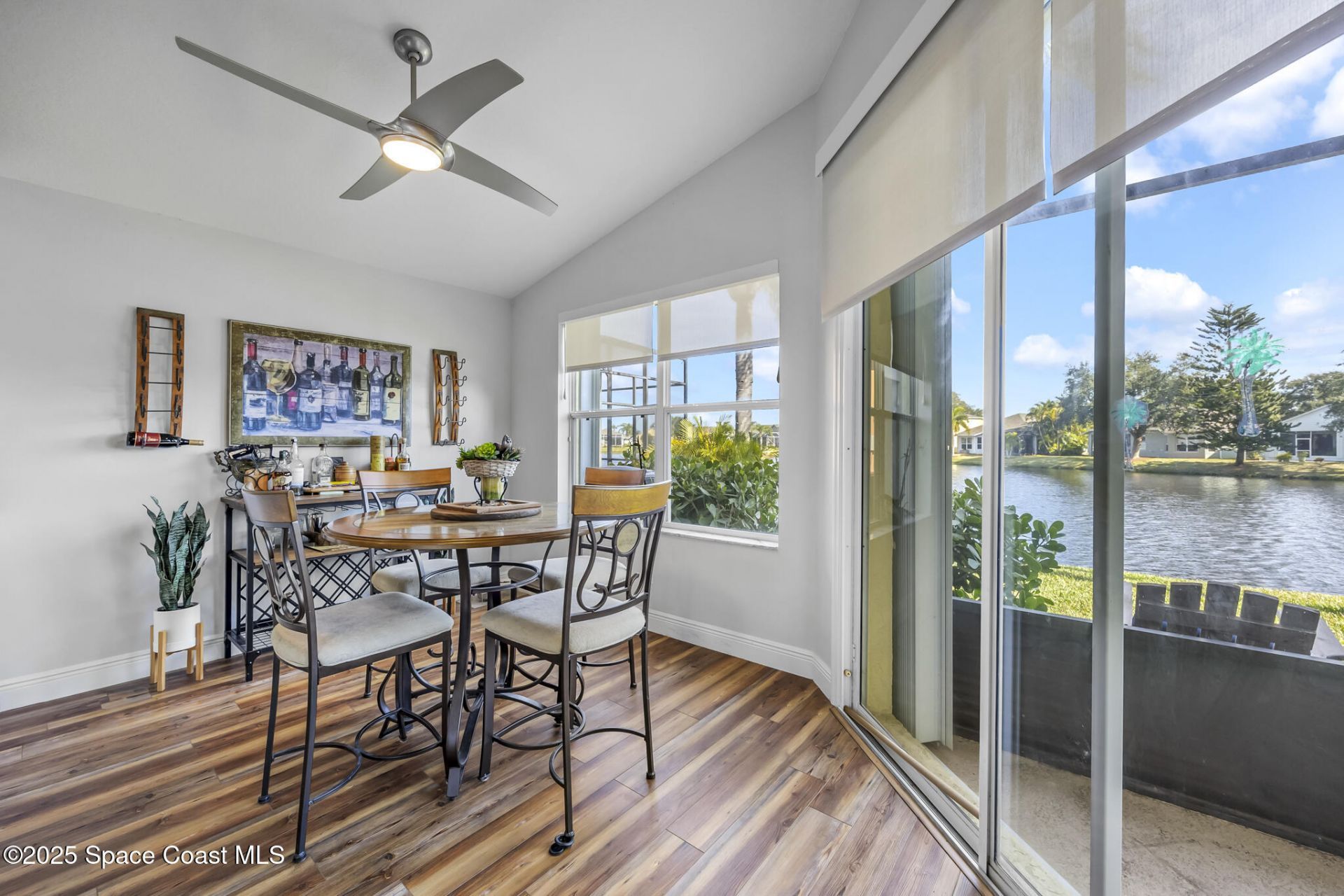 1785 Ficus Point Drive, Melbourne, FL 32940 Photo