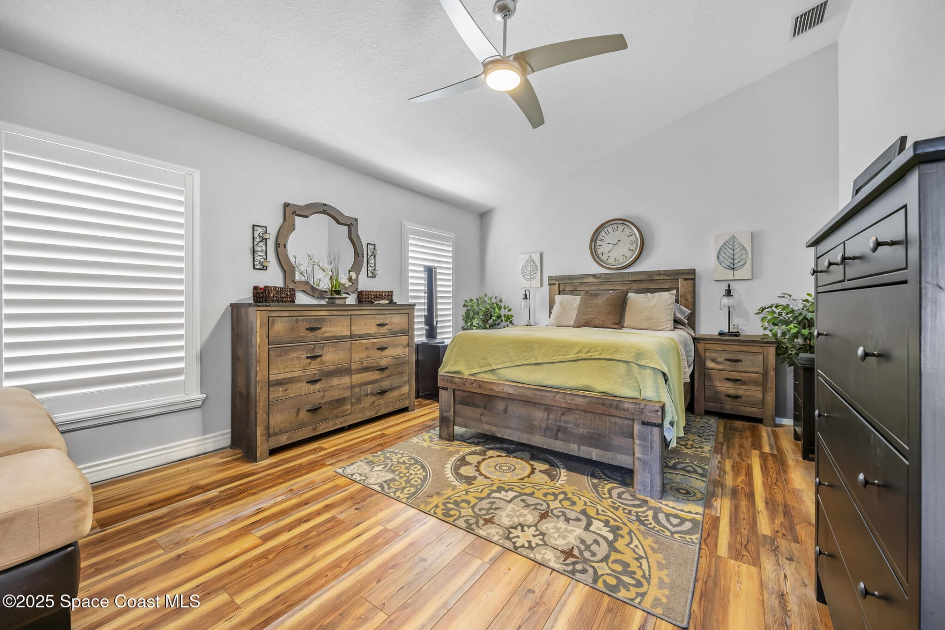 1785 Ficus Point Drive, Melbourne, FL 32940 Photo
