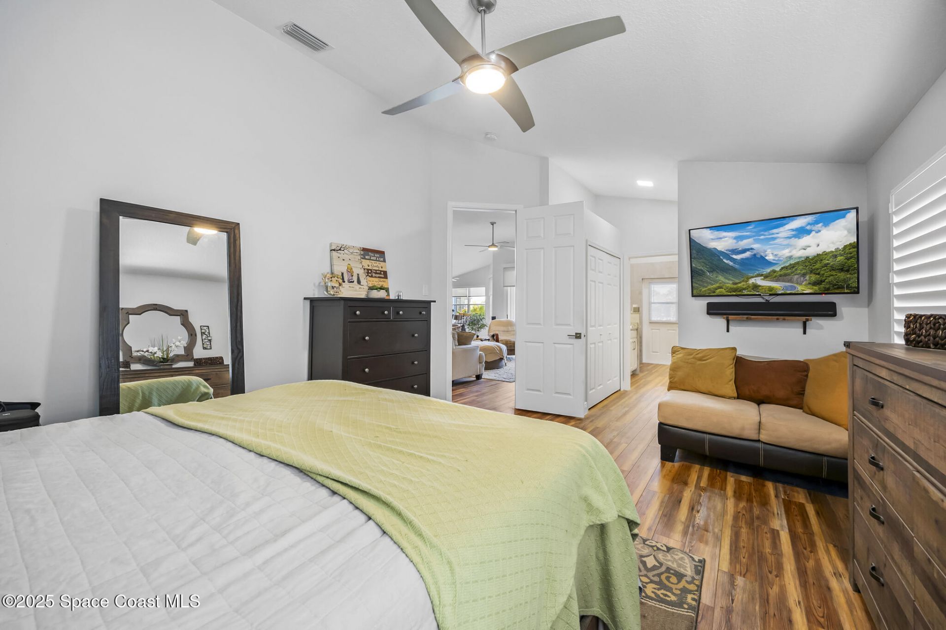 1785 Ficus Point Drive, Melbourne, FL 32940 Photo
