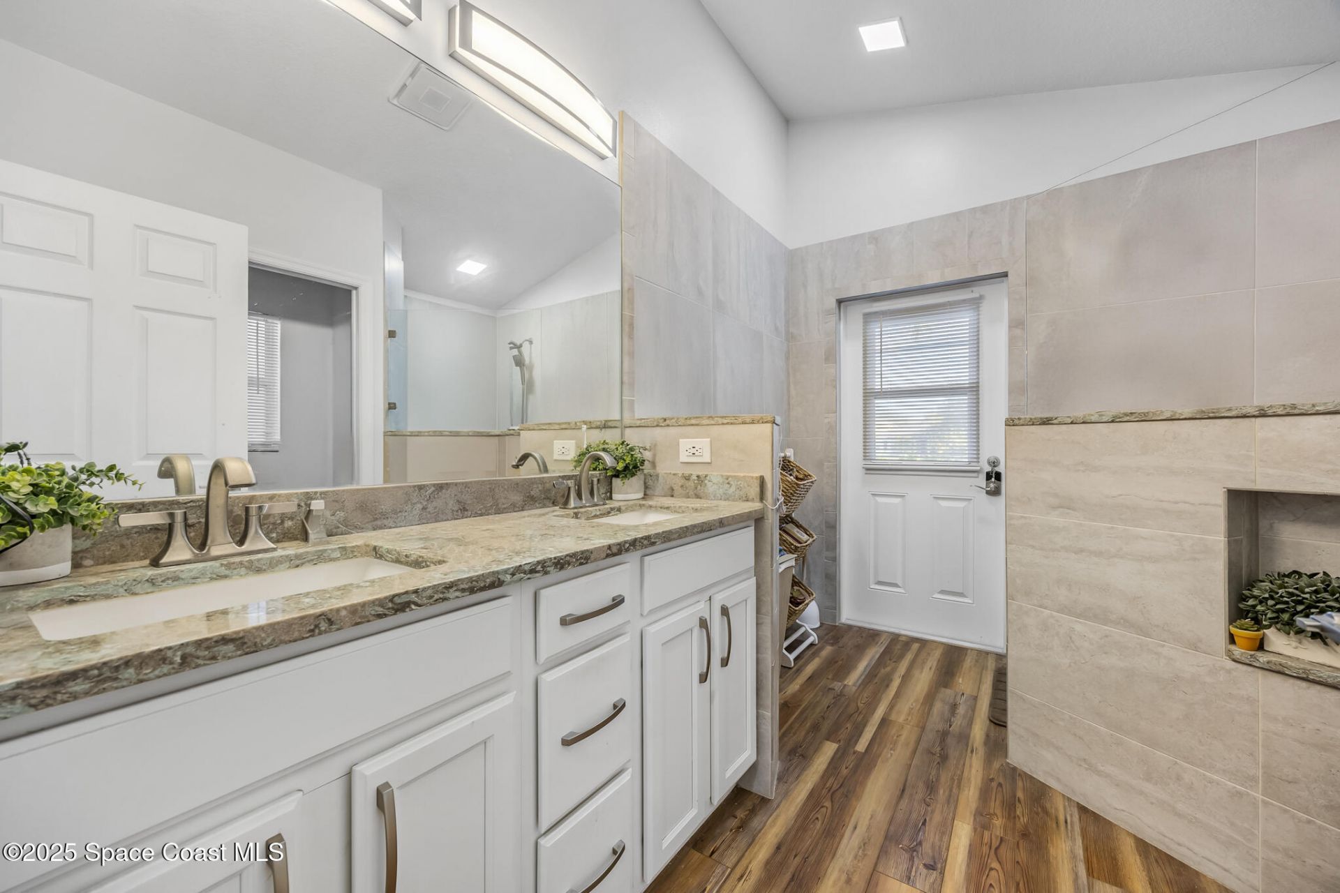 1785 Ficus Point Drive, Melbourne, FL 32940 Photo