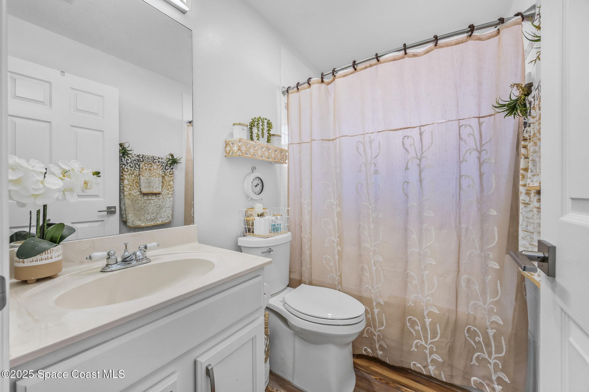 1785 Ficus Point Drive, Melbourne, FL 32940 Photo