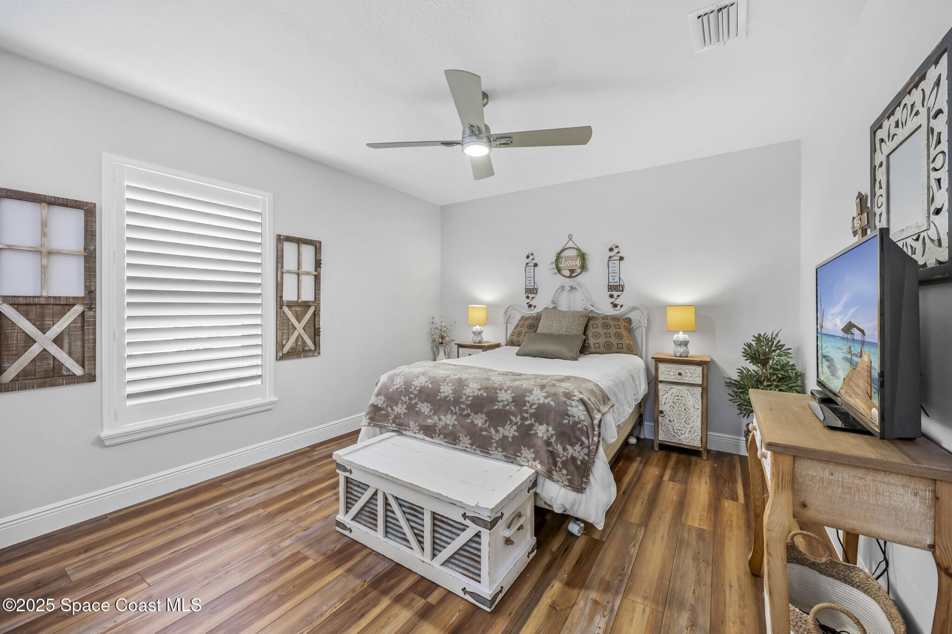 1785 Ficus Point Drive, Melbourne, FL 32940 Photo