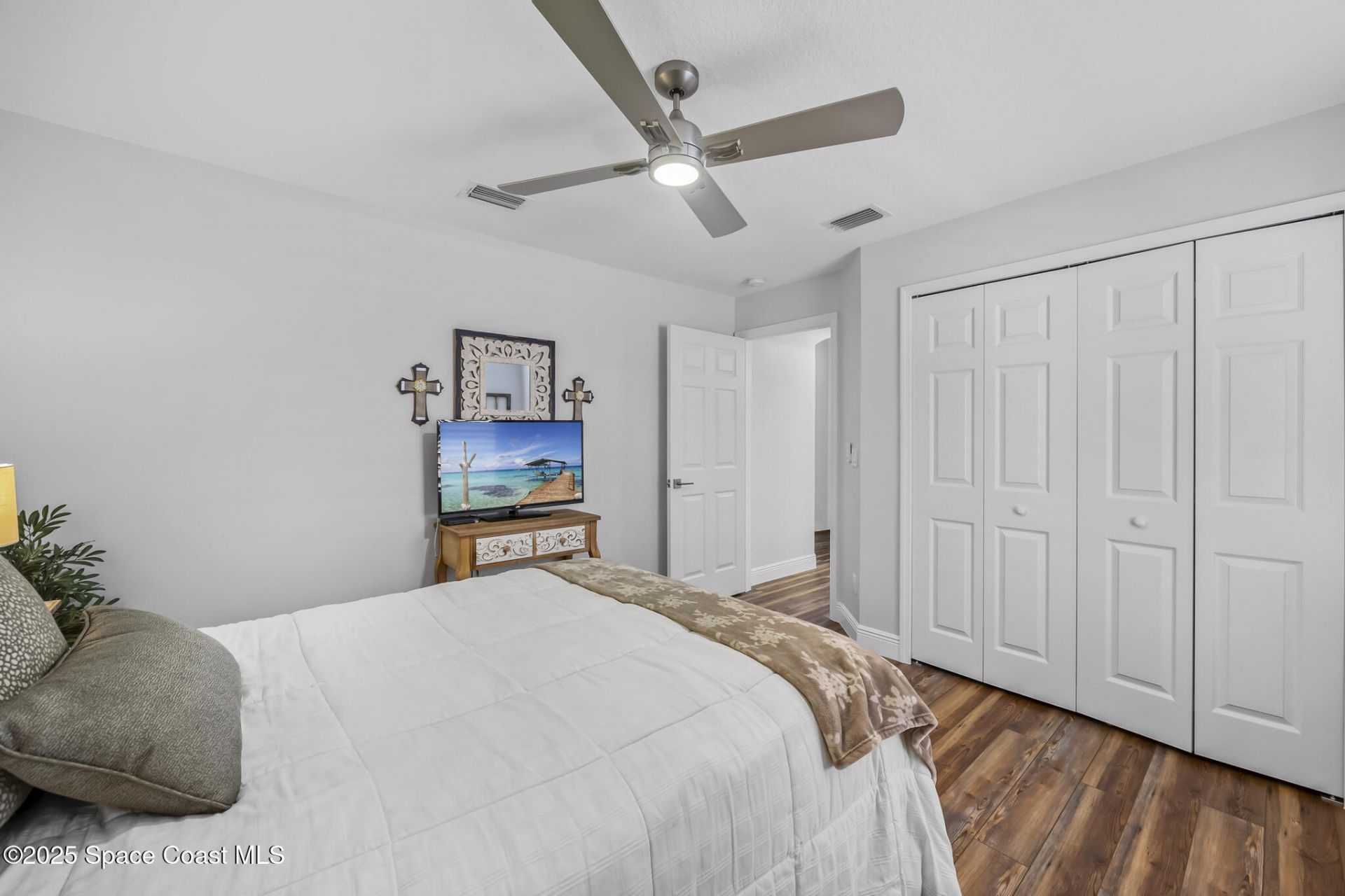 1785 Ficus Point Drive, Melbourne, FL 32940 Photo