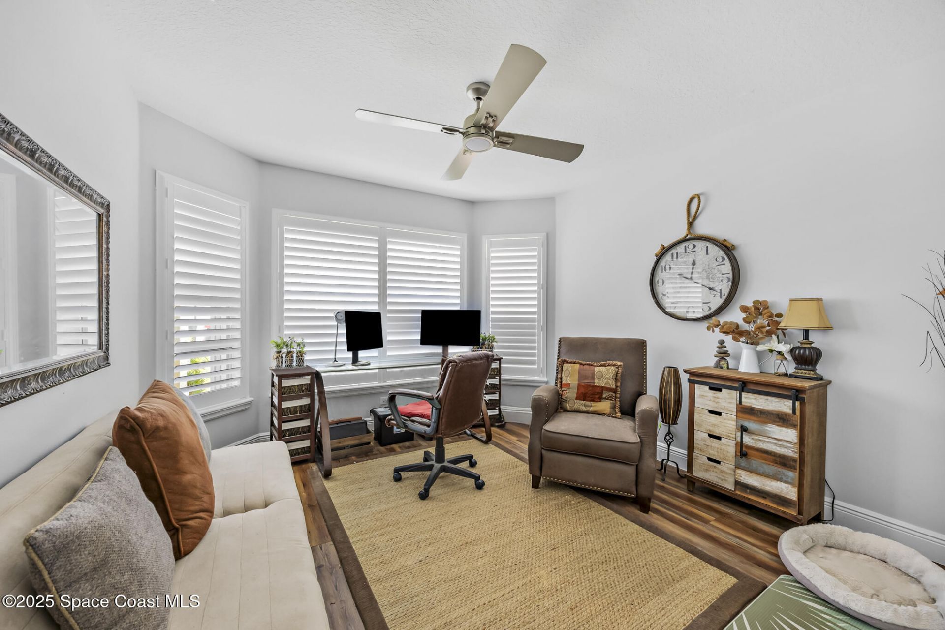 1785 Ficus Point Drive, Melbourne, FL 32940 Photo