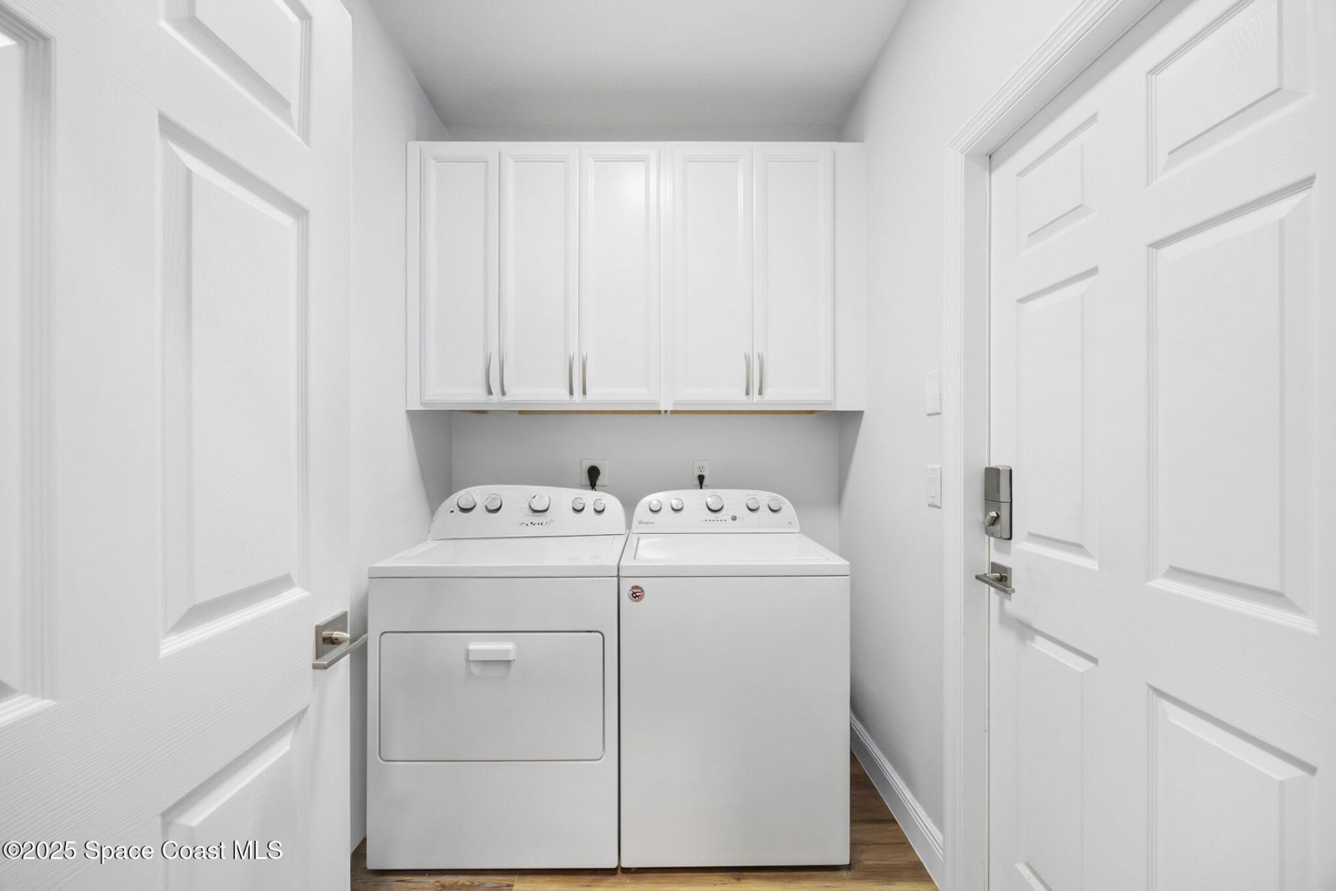 1785 Ficus Point Drive, Melbourne, FL 32940 Photo