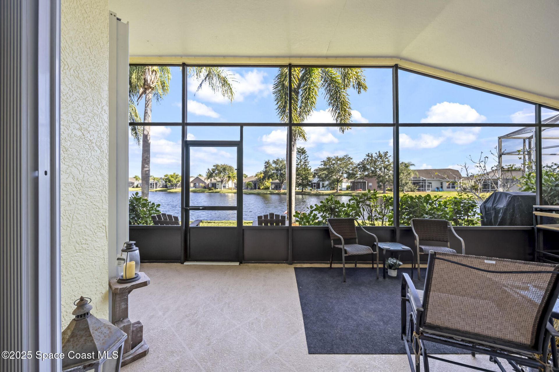 1785 Ficus Point Drive, Melbourne, FL 32940 Photo