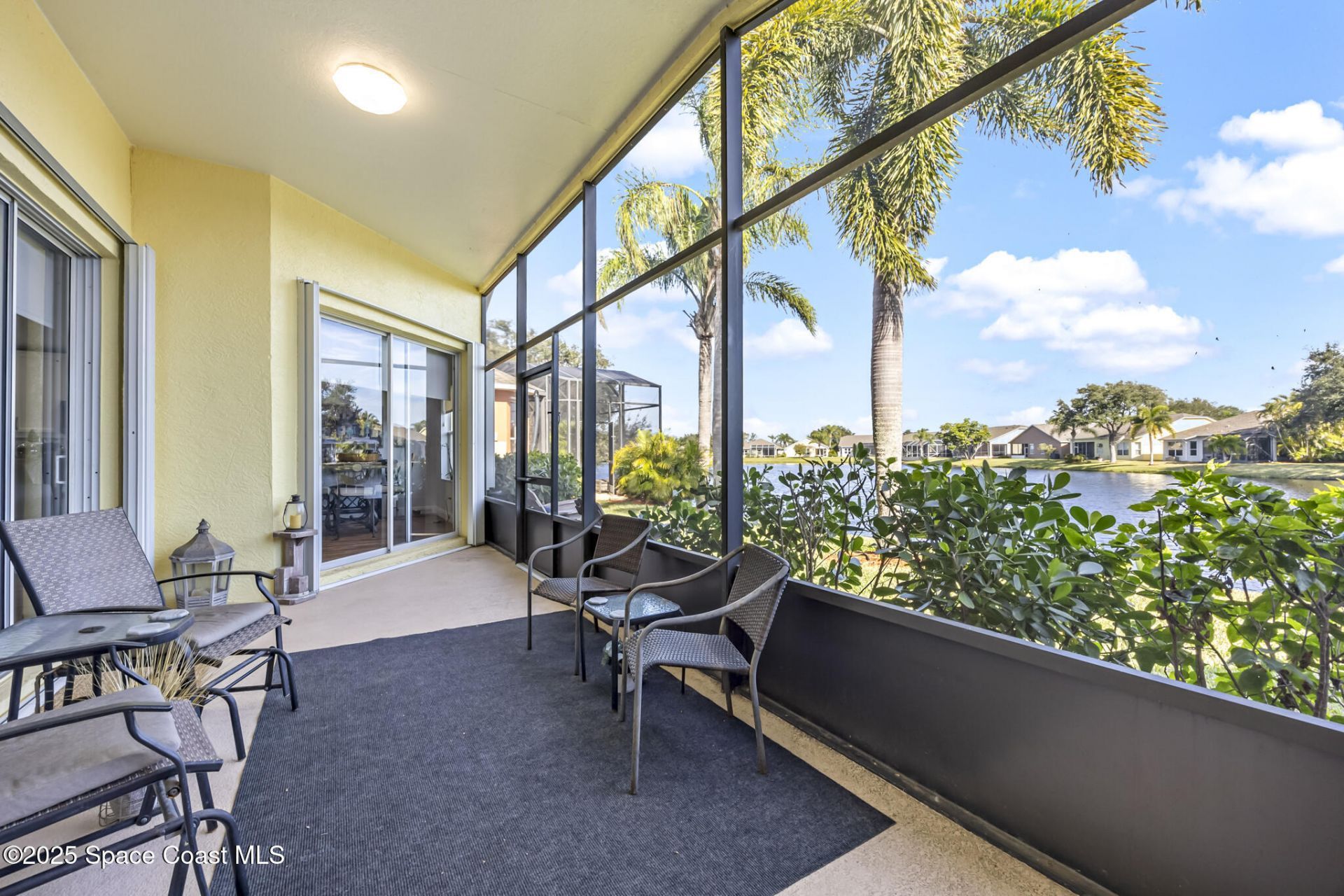 1785 Ficus Point Drive, Melbourne, FL 32940 Photo