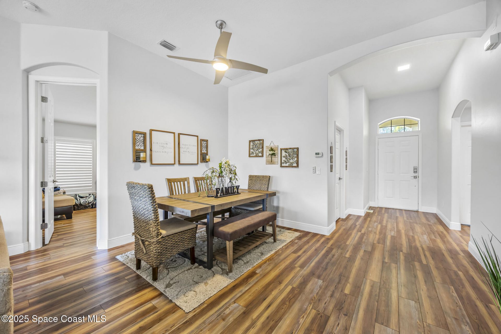 1785 Ficus Point Drive, Melbourne, FL 32940 Photo