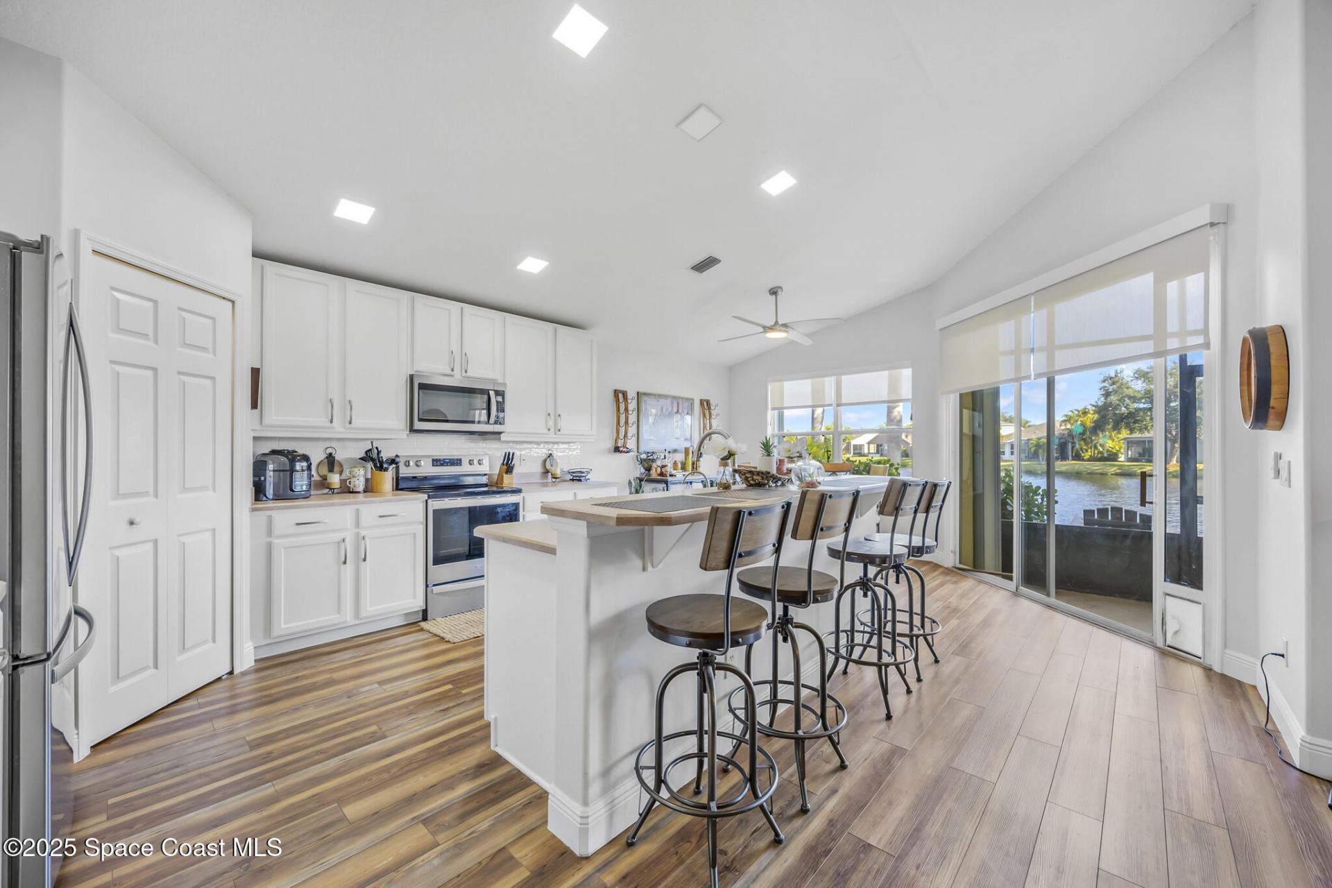 1785 Ficus Point Drive , Melbourne, FL 32940 Photo